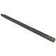 Long Shaft For Lock Morticer 300mm